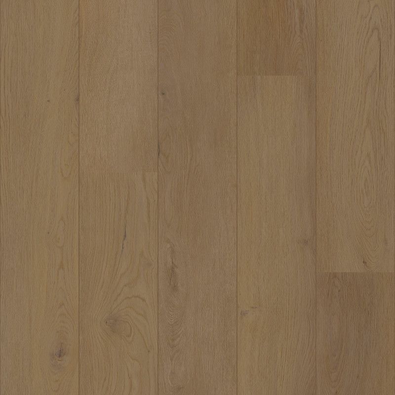 COREtec Naturals 1500 Sorrel 2556